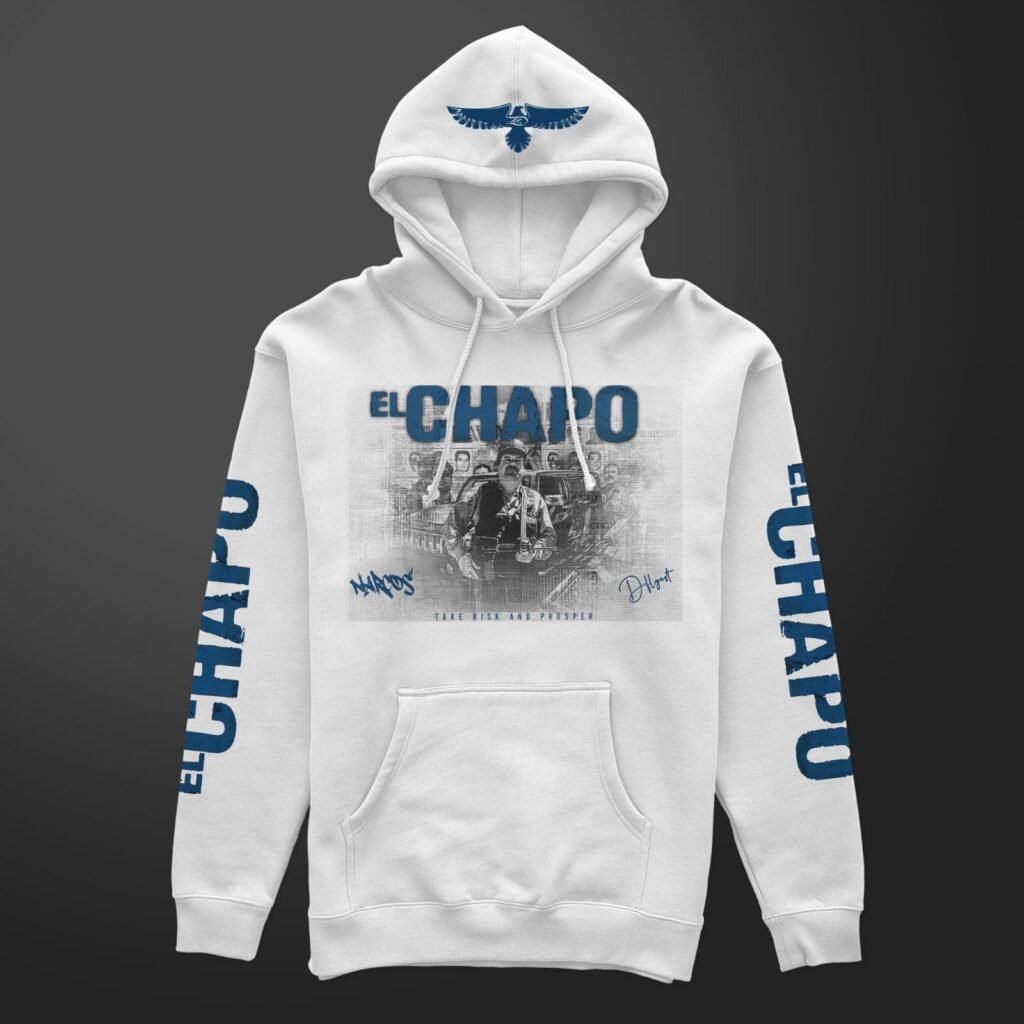 whatsapp image 2026 03 05 at 4.35.07 pm