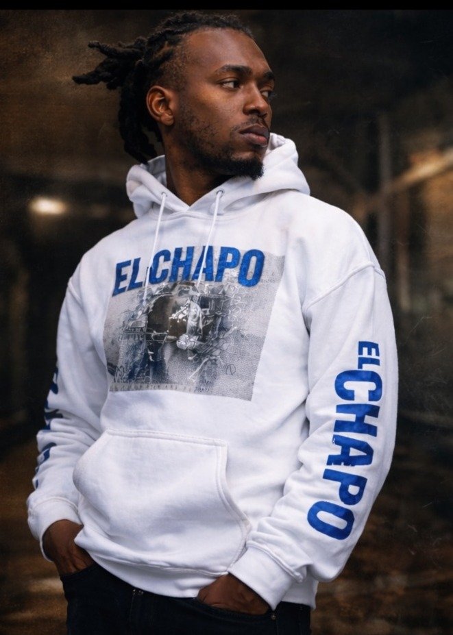 whatsapp image 2026 03 06 at 3.08.15 pm