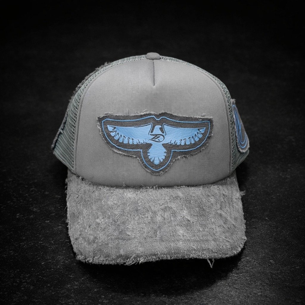 whatsapp image 2026 03 09 at 1.46.02 pm